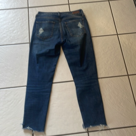 Just USA jeans - Picture 5 of 7